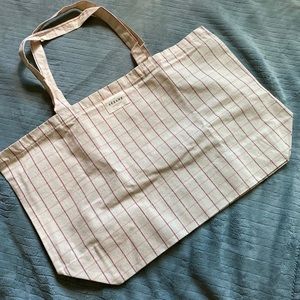 Sezane Tote